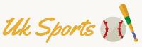UK Sports Shop image 1